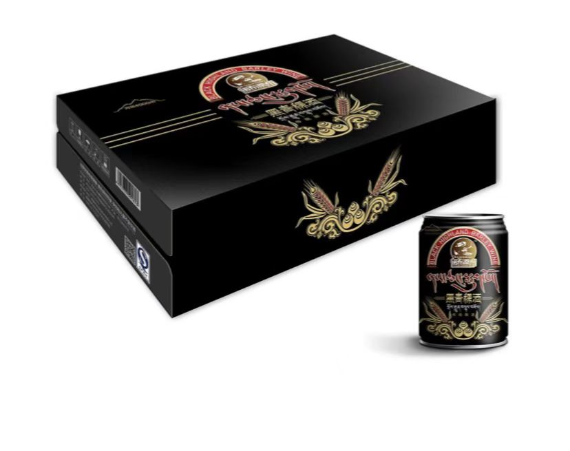 青稷酒2.png